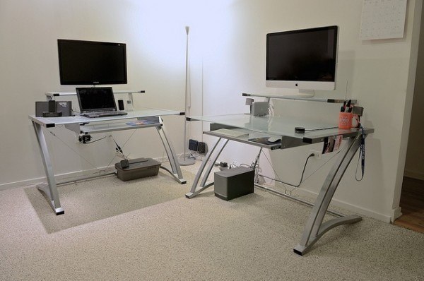 Vị trí đặt wifi tốt nhất