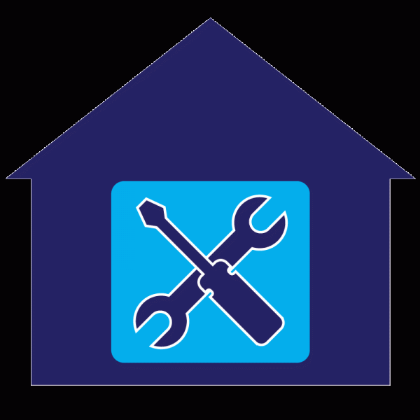 Địa điểm bảo hành điện thoại chính hãng tại Việt Nam