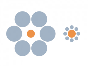 Hãy để những người bạn siêu mẫu ở nhà