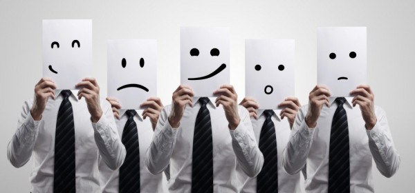 Cảm xúc trong quảng cáo